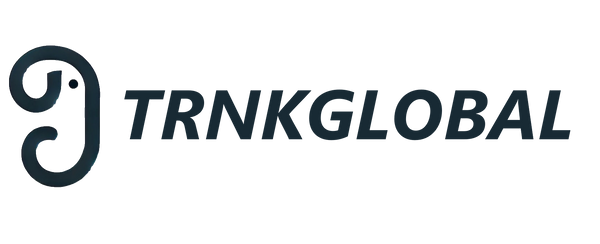 TRUNK LOGISTICS CO.